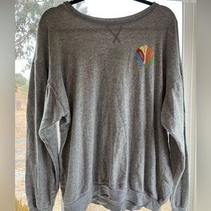 How Do You Wear That set